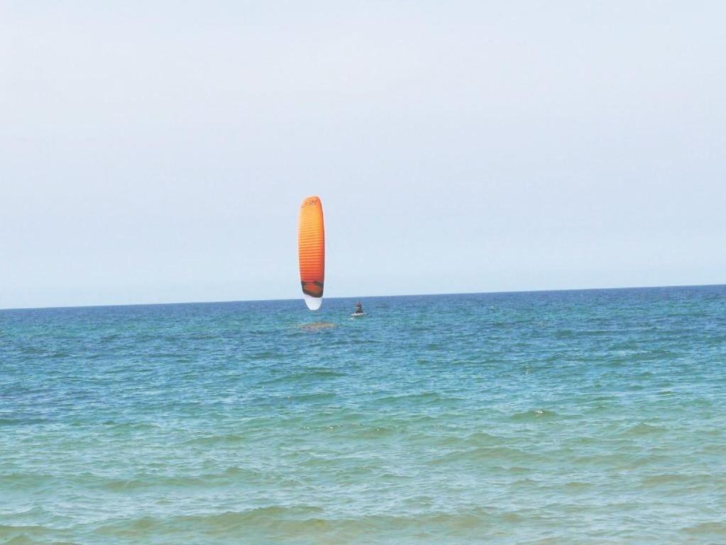 شقة Reda ميلنو المظهر الخارجي الصورة